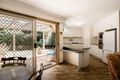 Property photo of 25 Nash Drive Glenvale QLD 4350