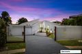 Property photo of 8 Jeenly Street Geebung QLD 4034