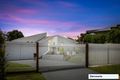 Property photo of 8 Jeenly Street Geebung QLD 4034