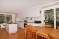 Property photo of 7A Coolabah Road Sandy Bay TAS 7005