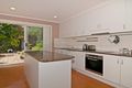Property photo of 7A Coolabah Road Sandy Bay TAS 7005