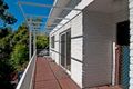 Property photo of 7A Coolabah Road Sandy Bay TAS 7005