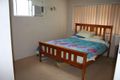 Property photo of 174 Bells Pocket Road Strathpine QLD 4500