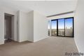 Property photo of 3303/118 Kavanagh Street Southbank VIC 3006