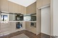 Property photo of 3303/118 Kavanagh Street Southbank VIC 3006