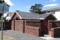 Property photo of 165 Riversdale Road Hawthorn VIC 3122