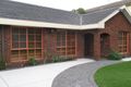 Property photo of 165 Riversdale Road Hawthorn VIC 3122
