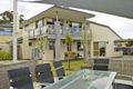 Property photo of 1 Argosy Street Falcon WA 6210