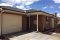 Property photo of 2B Paul Crescent Epping VIC 3076