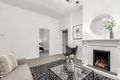Property photo of 613 Greenhill Road Burnside SA 5066
