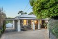 Property photo of 613 Greenhill Road Burnside SA 5066
