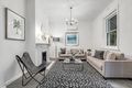 Property photo of 613 Greenhill Road Burnside SA 5066