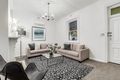 Property photo of 613 Greenhill Road Burnside SA 5066