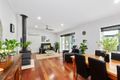 Property photo of 22 Farm Road Springwood NSW 2777