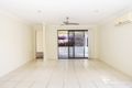 Property photo of 23 Berkeley Circuit Bellbird Park QLD 4300