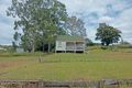 Property photo of 36 Golden Spur Street Eidsvold QLD 4627