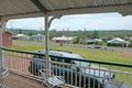 Property photo of 36 Golden Spur Street Eidsvold QLD 4627