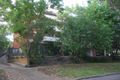 Property photo of 5/1-5 Stokes Street Lane Cove North NSW 2066