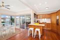 Property photo of 5 Meares Street Fernhill NSW 2519