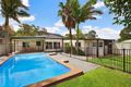 Property photo of 5 Meares Street Fernhill NSW 2519