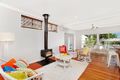 Property photo of 5 Meares Street Fernhill NSW 2519