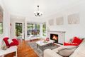 Property photo of 5 Meares Street Fernhill NSW 2519