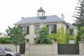 Property photo of 2/188 Kooyong Road Toorak VIC 3142