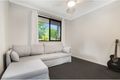 Property photo of 8 Mona Court Bli Bli QLD 4560