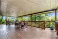 Property photo of 8 Mona Court Bli Bli QLD 4560