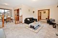 Property photo of 51 Wanaka Drive Keilor Downs VIC 3038