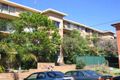 Property photo of 3/8 First Street Wollongong NSW 2500