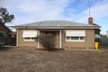 Property photo of 13 Bowman Street Warracknabeal VIC 3393