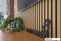 Property photo of 8 Jeenly Street Geebung QLD 4034