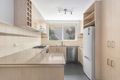 Property photo of 8/1452 Malvern Road Glen Iris VIC 3146