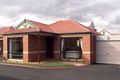 Property photo of 81/35 David Street Dandenong VIC 3175