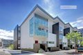Property photo of 2A Grandstand Parade Zetland NSW 2017