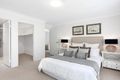 Property photo of 27 Booralie Road Terrey Hills NSW 2084