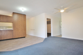 Property photo of 2/288 Cavendish Road Coorparoo QLD 4151