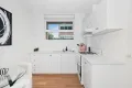 Property photo of 2/1 Ravens Grove St Kilda East VIC 3183