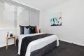 Property photo of 2/1 Ravens Grove St Kilda East VIC 3183