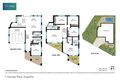 Property photo of 1 Gooriwa Place Engadine NSW 2233