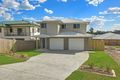 Property photo of 111 Haig Road Loganlea QLD 4131