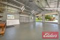 Property photo of 149 Taylors Road Silverdale NSW 2752