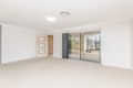 Property photo of 41 Dirkala Street Mansfield QLD 4122