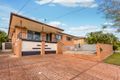 Property photo of 41 Dirkala Street Mansfield QLD 4122