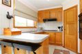 Property photo of 5 Network Drive Lalor VIC 3075