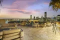 Property photo of 105/25 Shafston Avenue Kangaroo Point QLD 4169