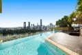 Property photo of 105/25 Shafston Avenue Kangaroo Point QLD 4169