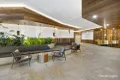 Property photo of 105/25 Shafston Avenue Kangaroo Point QLD 4169