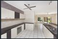 Property photo of 2/3 Dinah Court Stuart Park NT 0820